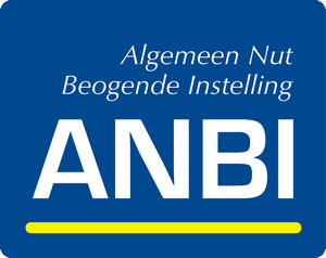Logo-ANBI-DEF-BURKINA-FASO 300X300